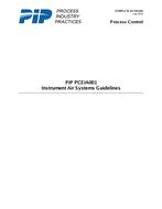 PIP PCEIA001 pdf