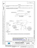 SAE AS90387D pdf