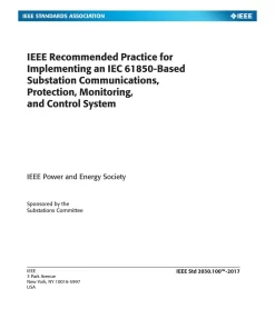 IEEE 2030.100-2017 pdf