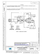 SAE AS90328A pdf