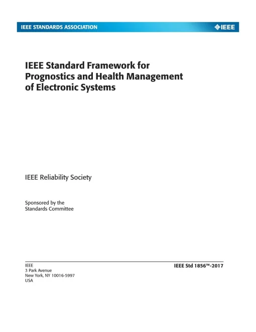 IEEE 1856-2017 pdf