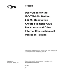 IPC 9691B pdf