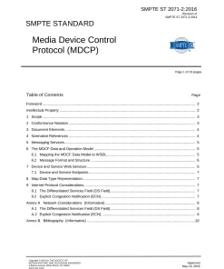 SMPTE ST 2071-2:2016 pdf