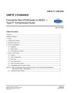 SMPTE ST 2106:2016 pdf