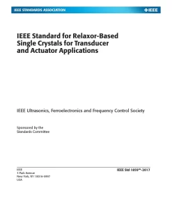 IEEE 1859-2017 pdf