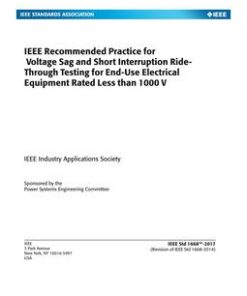 IEEE 1668-2017 pdf