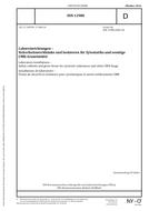 DIN 12980 pdf