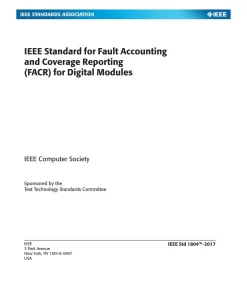 IEEE 1804-2017 pdf