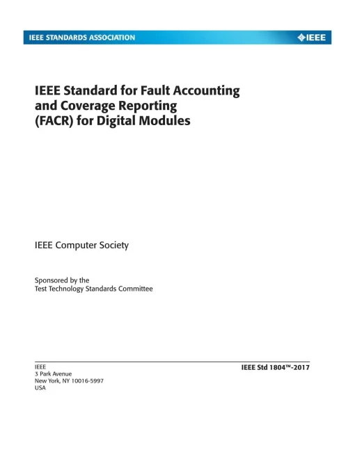 IEEE 1804-2017 pdf