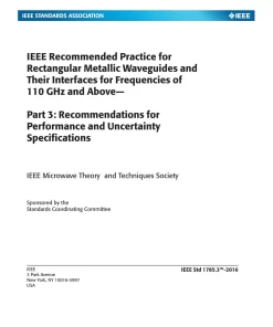 IEEE 1785.3-2016 pdf