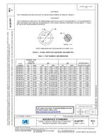 SAE AS28778C pdf