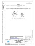 SAE AS29512C pdf