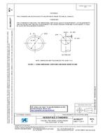 SAE AS29513C pdf