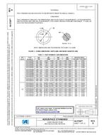 SAE AS5728B pdf