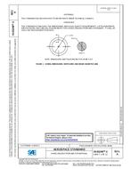 SAE AS83248/1A pdf