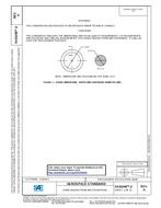 SAE AS83248/2A pdf