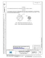 SAE AS83461/1C pdf