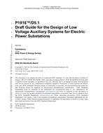 IEEE 1818 pdf