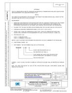 SAE AS23053/6 pdf