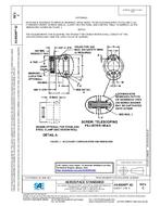 SAE AS85049/42C pdf