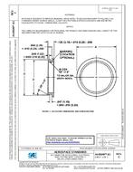 SAE AS85049/61C pdf