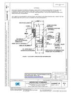 SAE AS85049/79C pdf