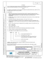 SAE AS23053/15 pdf