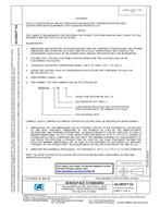 SAE AS23053/16 pdf