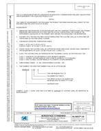 SAE AS23053/18 pdf