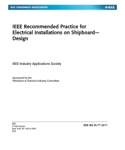 IEEE 45.1-2017 pdf