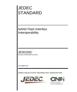 JEDEC JESD230C pdf