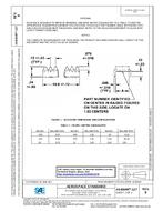 SAE AS85049/127B pdf