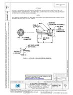 SAE AS85049/45C pdf