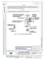 SAE AS85049/46C pdf