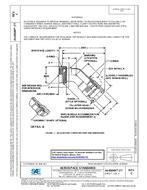 SAE AS85049/77C pdf