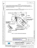 SAE AS85049/78C pdf