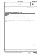 DIN 11866 pdf