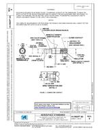 SAE AS39029/60B pdf