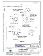 SAE AS6146A pdf