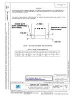 SAE AS85049/134A pdf