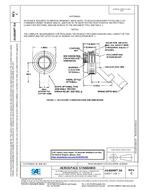 SAE AS85049/54C pdf