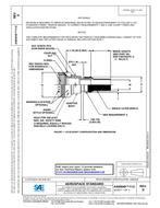 SAE AS85049/112D pdf