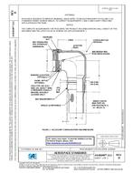 SAE AS85049/111D pdf