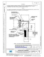 SAE AS85049/114D pdf