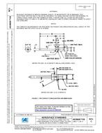 SAE AS39029/29C pdf