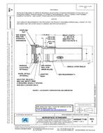 SAE AS85049/109D pdf