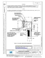 SAE AS85049/117D pdf