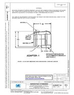 SAE AS85049/32C pdf