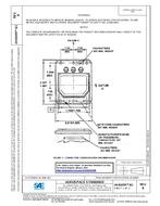 SAE AS81659/61B pdf