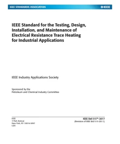 IEEE 515-2017 pdf